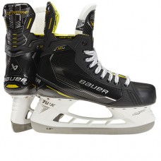 Коньки BAUER SUPREME M4 S22 INT