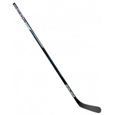 Клюшка BAUER NEXUS N2900 GRIP S18 SR