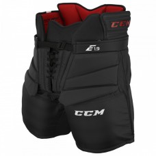 Трусы вратаря CCM AXIS 1.9 SR