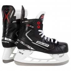 Коньки BAUER VAPOR X3.5 S21 JR