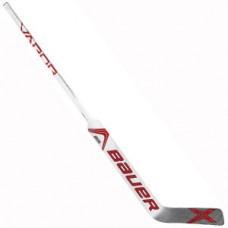 Клюшка вратаря BAUER VAPOR X900 INT