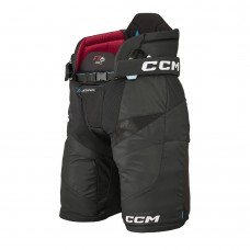 Трусы CCM JETSPEED FT6 PRO SR