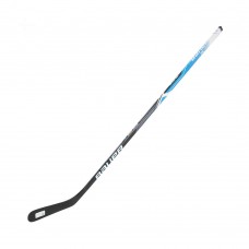 Клюшка BAUER X GRIP S21 INT