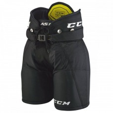 Трусы CCM TACKS AS1 YTH