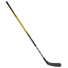 Клюшка BAUER SUPREME 3S PRO GRIP S20 INT