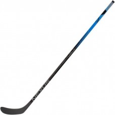 Клюшка BAUER NEXUS E5 PRO S22 GRIP INT