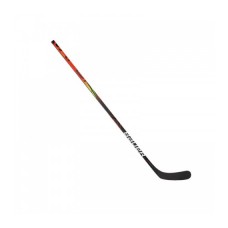 Клюшка BAUER VAPOR X2.5 GRIP S19 SR