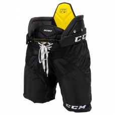 Трусы CCM TACKS 9080 SR