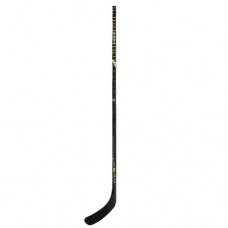 Клюшка BAUER AG5NT S22 GRIP INT