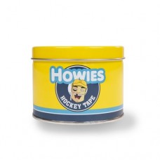 Банка для ленты HOWIES