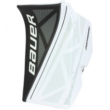 Блин вратаря BAUER SUPREME S150 JR