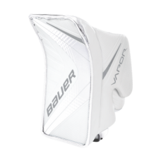 Блин вратаря BAUER VAPOR 1X SR