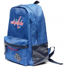 Рюкзак A&C WASHINGTON CAPITALS 58063