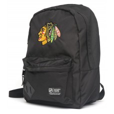 Рюкзак A&C CHICAGO BLACKHAWKS 58205