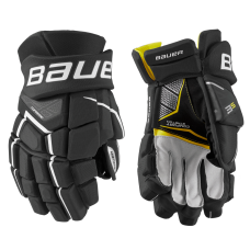 Перчатки BAUER SUPREME 3S S21 SR