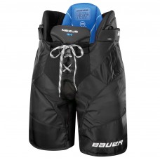 Трусы BAUER NEXUS 1N JR