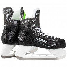 Коньки BAUER X-LS S21 SR