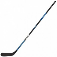Клюшка BAUER NEXUS N7000 GRIP S16 INT