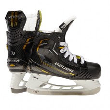 Коньки BAUER SUPREME M5 PRO S22 YTH