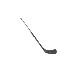 Клюшка BAUER VAPOR HYP2RLITE GRIP S23 INT