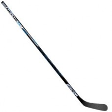 Клюшка BAUER NEXUS N2900 GRIP JR