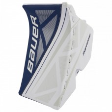 Блин вратаря BAUER SUPREME S170 SR