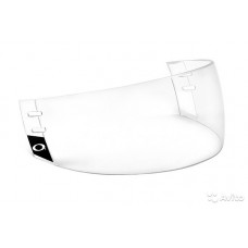 Визор OAKLEY PRO STRIGHT