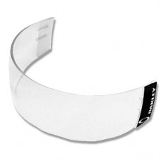 Визор OAKLEY PRO STRIGHT SMALL