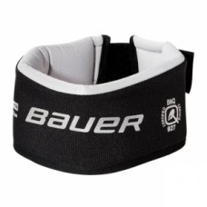 Защита шеи BAUER N7 YTH