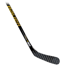 Клюшка BAUER SUPREME S160 GRIP SR