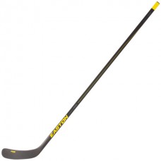 Клюшка EASTON STEALTH RS GRIP SR