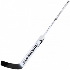 Клюшка вратаря BAUER SUPREME S150 JR