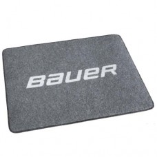 Коврик для коньков BAUER