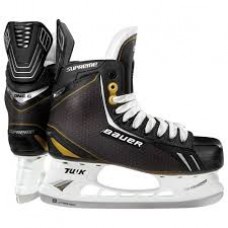 Коньки BAUER SUPREME ONE 6 SR