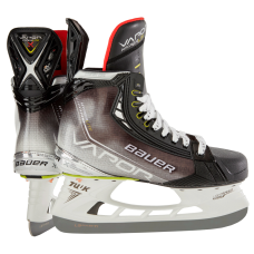 Коньки BAUER VAPOR HYPERLITE S21 INT