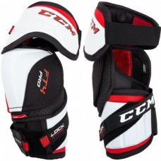 Налокотники CCM JETSPEED FT4 PRO SR