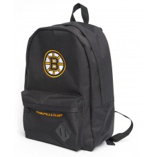 Рюкзак A&C BOSTON BRUINS 58092