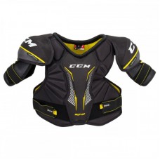 Нагрудник CCM SUPER TACKS 9040 YTH