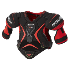 Нагрудник BAUER VAPOR X2.9 S20 SR