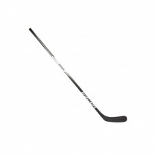 Клюшка BAUER VAPOR 2X GRIP S19 SR