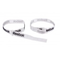 Липучки для щитков REEBOK SR