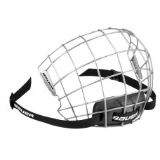 Маска для шлема BAUER 2100
