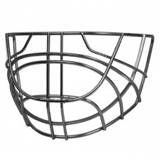 Маска для шлема вратаря BAUER NME JR