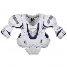 Нагрудник BAUER NEXUS 8000 SR