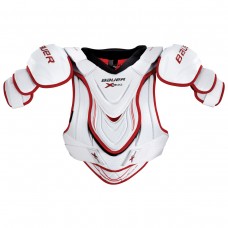 Нагрудник BAUER VAPOR X900 JR