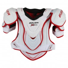 Нагрудник BAUER VAPOR X900 SR