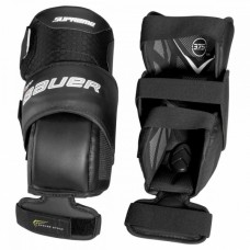 Наколенники вратаря BAUER SUPREME 1S OD1N SR