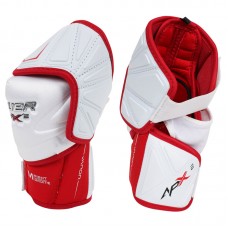 Налокотники BAUER VAPOR APX2 SR