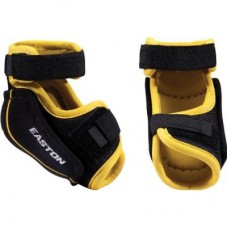 Налокотники EASTON STEALTH RS YTH