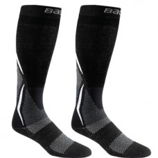 Носки BAUER PREMIUM длин. SR